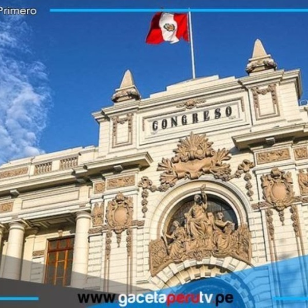 Militantes sin experiencia accedieron a cargos técnicos en la Biblioteca del Congreso.