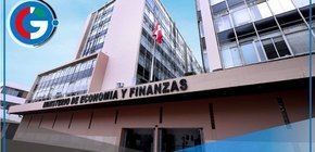 Empresarios y organismos internacionales muestran mayor optimismo sobre la economía peruana.