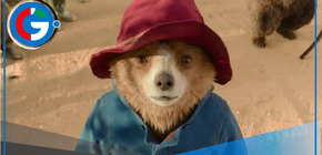 "Paddington en Perú": aventura familiar llega al streaming