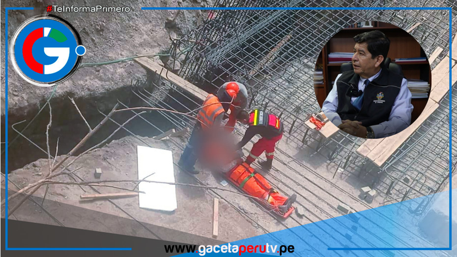 ¿Cuál es la verdad de los miembros del sindicato de construcción Civil que agredieron  a obreros? 