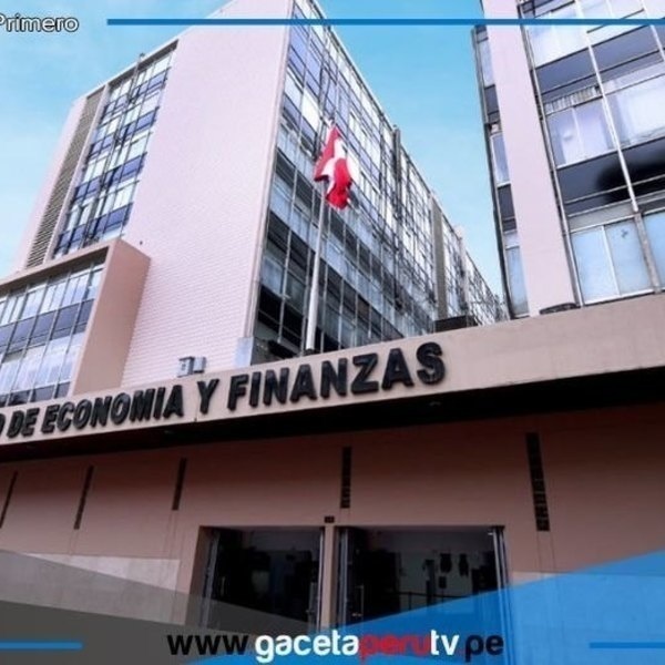 Empresarios y organismos internacionales muestran mayor optimismo sobre la economía peruana.
