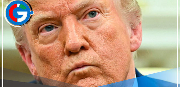 Gobierno de Trump planea recortar 1.000 millones a Harvard 