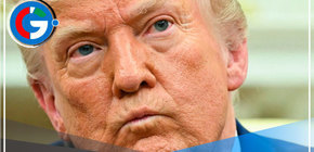 Gobierno de Trump planea recortar 1.000 millones a Harvard 