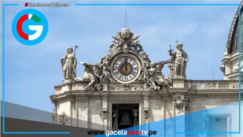 Por decisión del propio pontífice, el féretro del papa Francisco será velado en la capilla de su residencia, Casa Santa Marta , según confirmó el maestro ceremoniero del Vaticano, Diego Ravelli , mediante un comunicado oficial.