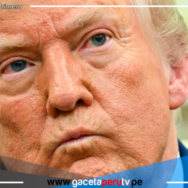 Gobierno de Trump planea recortar 1.000 millones a Harvard 