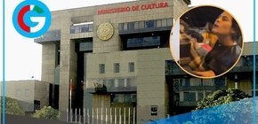 Ministerio de Cultura denuncia a mujer por racismo en Cusco.