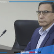 Martín Vizcarra: Fiscalía presenta denuncia constitucional contra expresidente por compra de pruebas rápidas de COVID-19