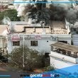 28 años de la heroica Operación Chavín de Huántar en Perú.