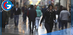 Lima la gris: Senamhi comparte pronósticos sobre el próximo invierno 