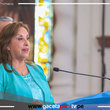 Firma de protocolo de TLC con Guatemala marca un hito en relación bilateral 
