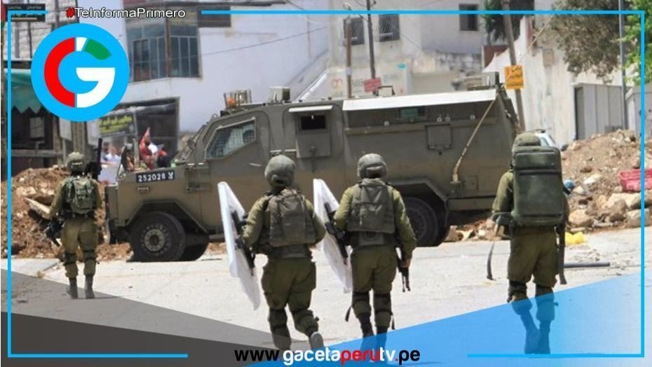  Militares alegan ataque previo del menor, pero rehúsan mostrar pruebas que sustenten su versión. 