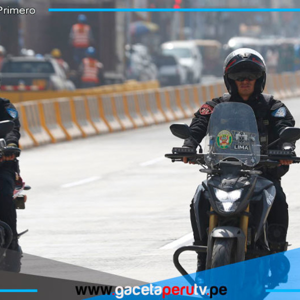 Activaron Plan Cerco para capturar a quienes atacaron bus del Corredor Rojo 