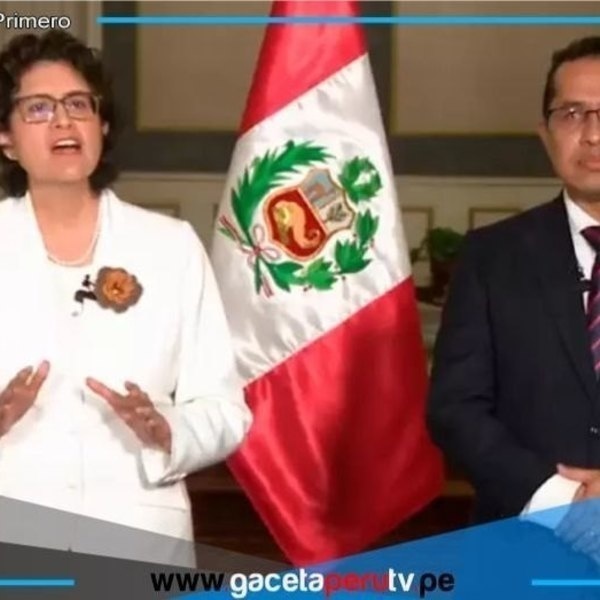  JNE elimina pago por desafiliación de ciudadanos inscritos sin consentimiento 