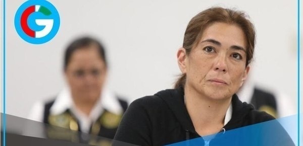 PJ define futuro de Sada Goray: busca viajar a provincias