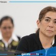 PJ define futuro de Sada Goray: busca viajar a provincias