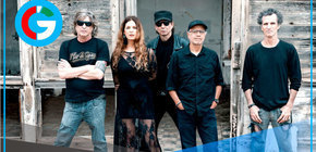 Mar de Copas anuncia su primera gira oficial por el extranjero