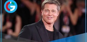 Brad Pitt liderará intenso thriller europeo bajo dirección de Edward Berger 