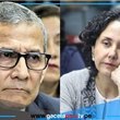 Poder Judicial leerá sentencia completa contra Humala y Heredia por lavado de activos