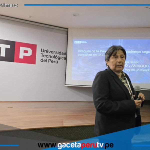 Las Empresas que combinan IA y emociones están dominando el mercado