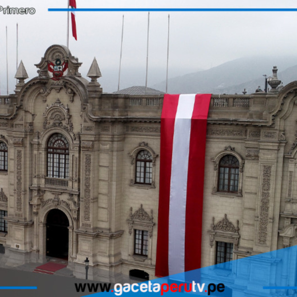 Voto informado para las próximas elecciones presidenciales 