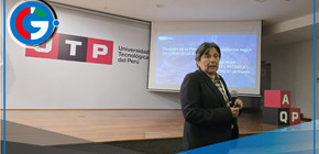 Las Empresas que combinan IA y emociones están dominando el mercado