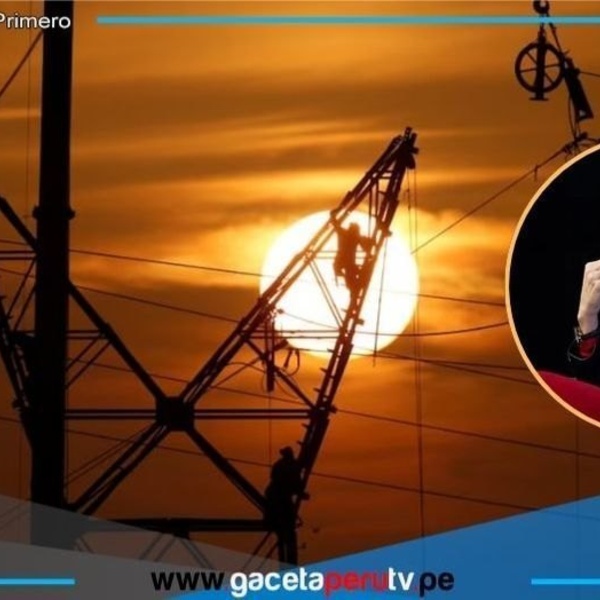 Beatriz Corredor, presidenta de Red Eléctrica, descarta renuncia y respalda el proceso de investigación gubernamental tras el colapso energético en Europa.