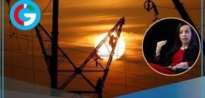 Beatriz Corredor niega renuncia tras colapso eléctrico que afectó España y países vecinos