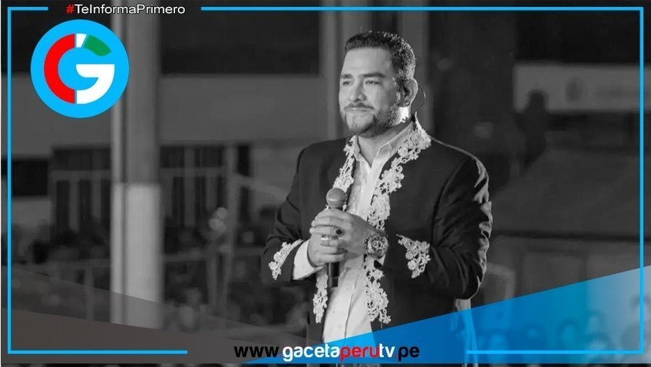 "Armonía 10 no ha pagado ni un sol", revela abogado de viuda de Paul Flores