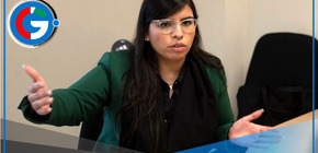 Se gasta s/30.000 millones en la seguridad del país