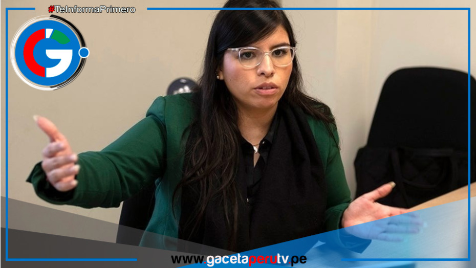 Se gasta s/30.000 millones en la seguridad del país