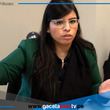 Se gasta s/30.000 millones en la seguridad del país