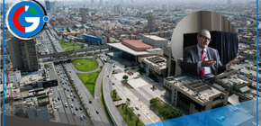 Perú puede acelerar su crecimiento con inversión pública eficiente