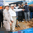 Gobierno refuerza seguridad en Pataz con nueva infraestructura policial