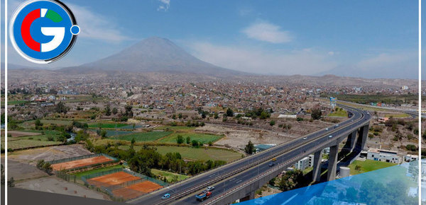 Adjudicación de Obras por Impuestos marcan récord en primer trimestre 2025 