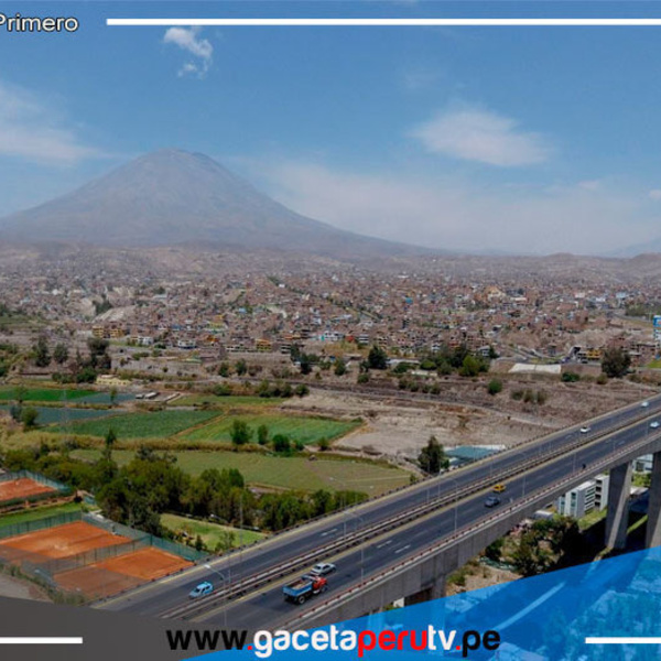 Adjudicación de Obras por Impuestos marcan récord en primer trimestre 2025 