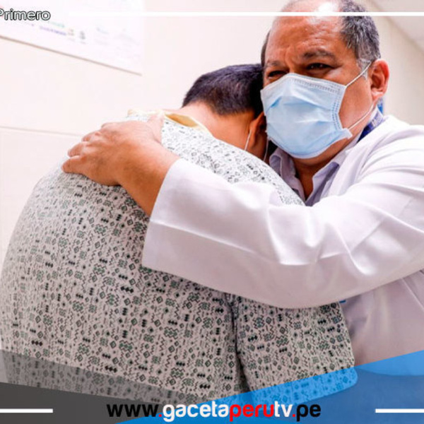 Lima: Principal causa de hospitalización de adolescentes es por intento de suicidio 