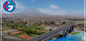 Adjudicación de Obras por Impuestos marcan récord en primer trimestre 2025 