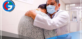 Lima: Principal causa de hospitalización de adolescentes es por intento de suicidio 