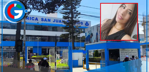 Suboficial Yuliana Huamaní fallece tras someterse a cirugía estética y su familia exige justicia