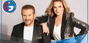 ¡Pimpinela regresa a Lima! La gira 'Noticias del Amor' celebra a mamá