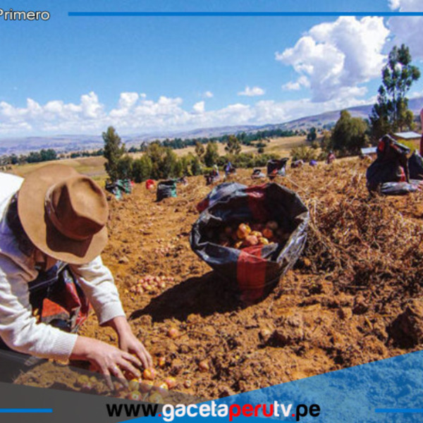 Denuncian exclusión en nueva ley agraria