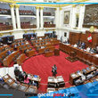Congreso evaluará inhabilitar a Vizcarra y Sagasti