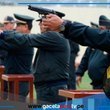 Lamas Puccio critica ley sobre uso de armas por policías 