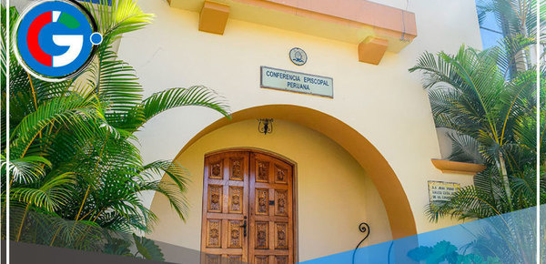 Ratifican que el cardenal Cipriani fue sancionado por el papa 