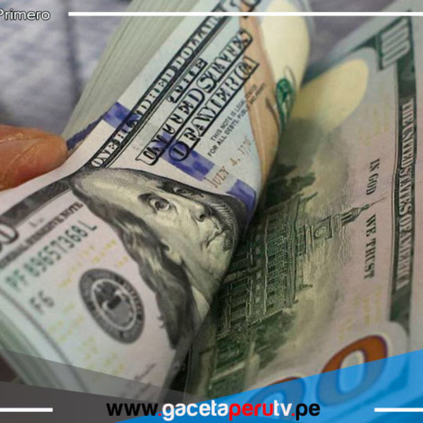 ¿Cuál es la cotización del dólar?