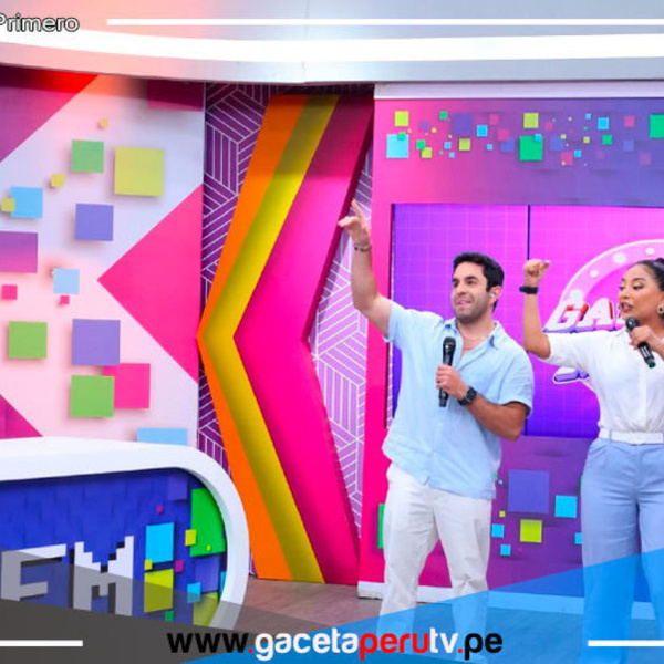“Que gane el mejor” estrena nueva temporada 