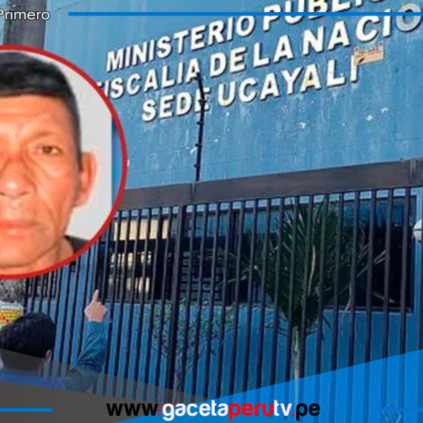Familia descubre que cuerpo de su ser querido fue donado a universidad sin su consentimiento en Pucallpa