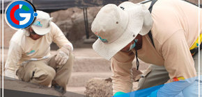Parque de las Leyendas celebrará el Día del arqueólogo peruano este 11 de abril