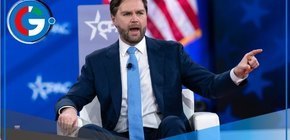 China responde con dureza a comentarios ofensivos de vicepresidente estadounidense.