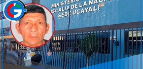 Familia descubre que cuerpo de su ser querido fue donado a universidad sin su consentimiento en Pucallpa
